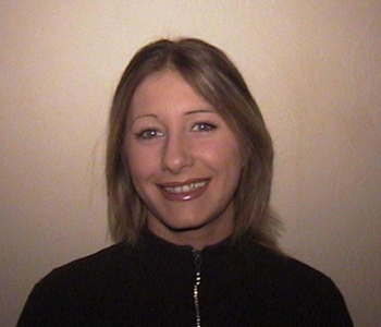 Datingsite 16 Datingsite 16